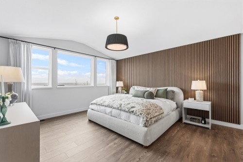 3429 Galloway Avenue, Coquitlam, BC 