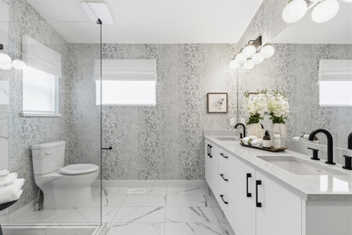 3429 Galloway Avenue, Coquitlam, BC 