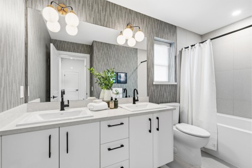 3429 Galloway Avenue, Coquitlam, BC 