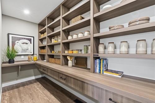 3429 Galloway Avenue, Coquitlam, BC 