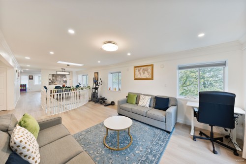 707 63Rd Avenue E, Vancouver, BC 
