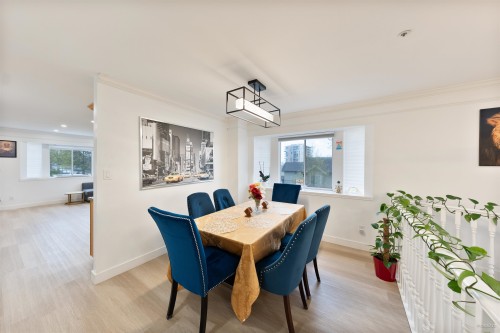 707 63Rd Avenue E, Vancouver, BC 