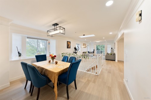 707 63Rd Avenue E, Vancouver, BC 