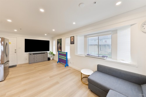 707 63Rd Avenue E, Vancouver, BC 