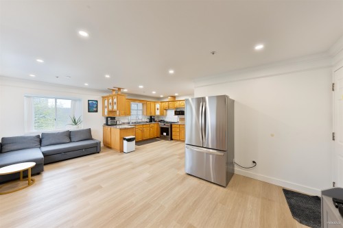 707 63Rd Avenue E, Vancouver, BC 