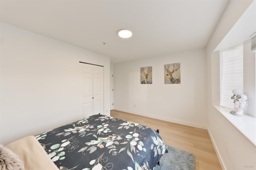 707 63Rd Avenue E, Vancouver, BC 