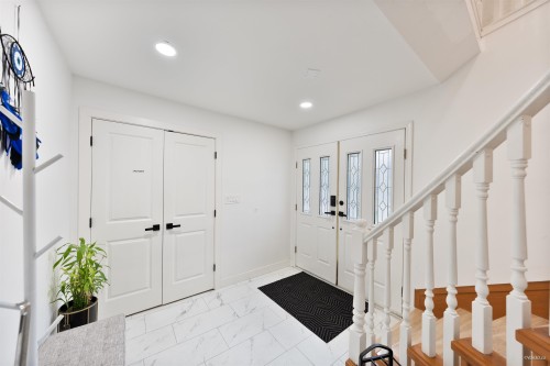 707 63Rd Avenue E, Vancouver, BC 