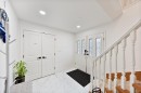 707 63Rd Avenue E, Vancouver, BC 