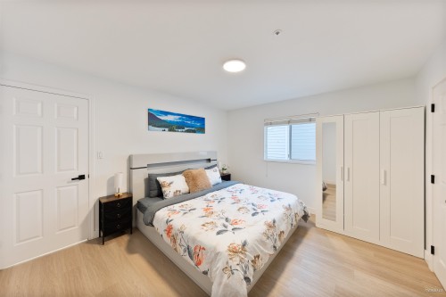 707 63Rd Avenue E, Vancouver, BC 