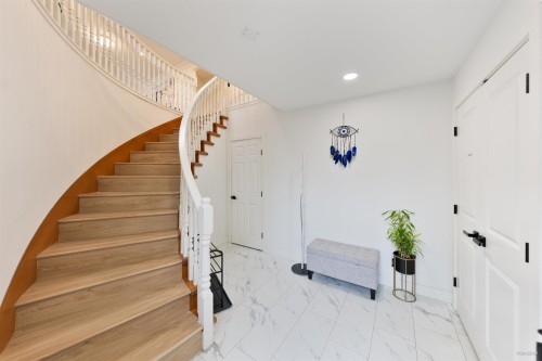 707 63Rd Avenue E, Vancouver, BC 