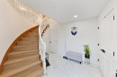 707 63Rd Avenue E, Vancouver, BC 