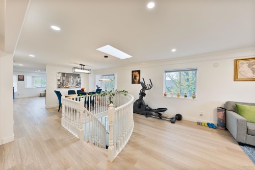 707 63Rd Avenue E, Vancouver, BC 