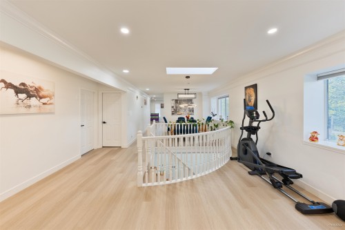 707 63Rd Avenue E, Vancouver, BC 