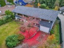 4578 Capilano Road, North Vancouver, BC 