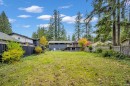4578 Capilano Road, North Vancouver, BC 