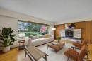 4578 Capilano Road, North Vancouver, BC 