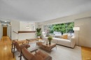 4578 Capilano Road, North Vancouver, BC 