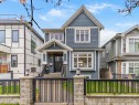 66 57Th Avenue E, Vancouver, BC 
