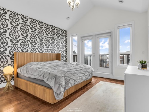 66 57Th Avenue E, Vancouver, BC 