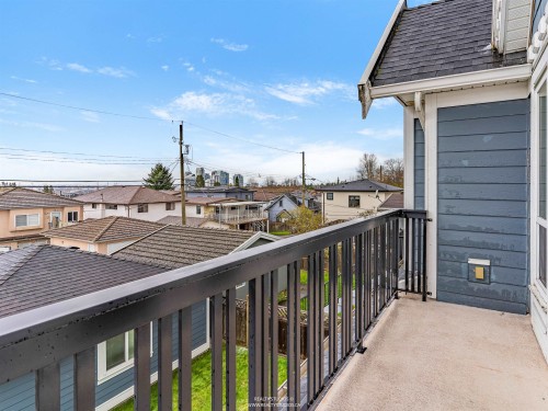 66 57Th Avenue E, Vancouver, BC 
