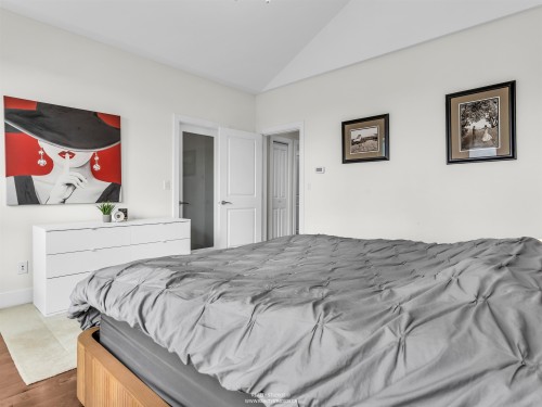 66 57Th Avenue E, Vancouver, BC 