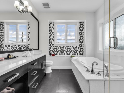 66 57Th Avenue E, Vancouver, BC 