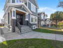 66 57Th Avenue E, Vancouver, BC 