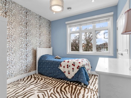 66 57Th Avenue E, Vancouver, BC 