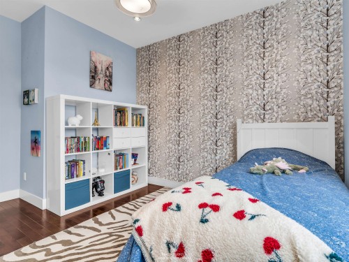 66 57Th Avenue E, Vancouver, BC 
