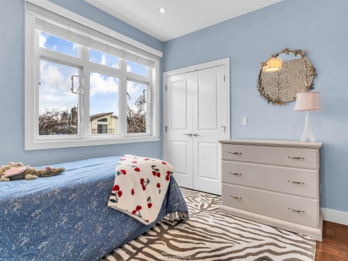 66 57Th Avenue E, Vancouver, BC 