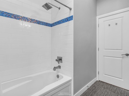 66 57Th Avenue E, Vancouver, BC 
