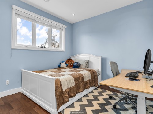 66 57Th Avenue E, Vancouver, BC 