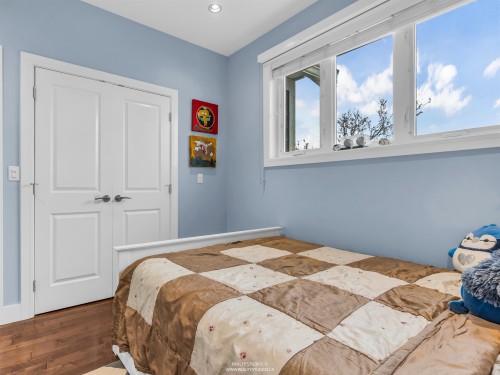 66 57Th Avenue E, Vancouver, BC 