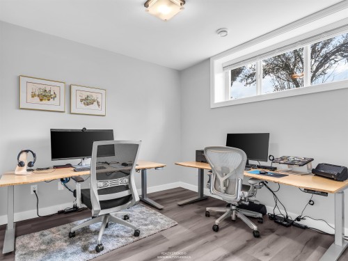 66 57Th Avenue E, Vancouver, BC 