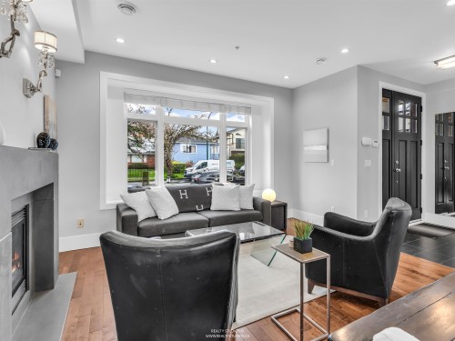 66 57Th Avenue E, Vancouver, BC 