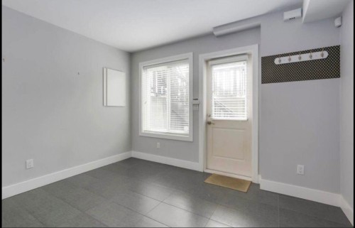 66 57Th Avenue E, Vancouver, BC 