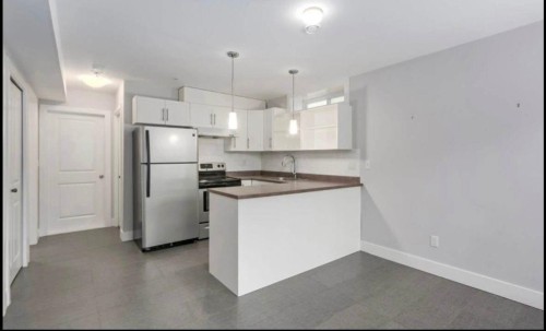 66 57Th Avenue E, Vancouver, BC 