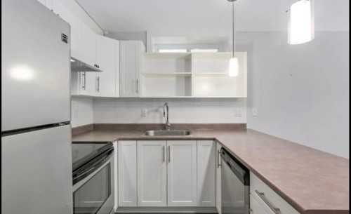 66 57Th Avenue E, Vancouver, BC 