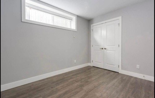 66 57Th Avenue E, Vancouver, BC 