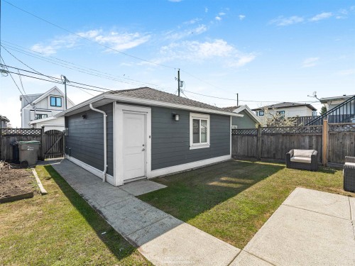 66 57Th Avenue E, Vancouver, BC 