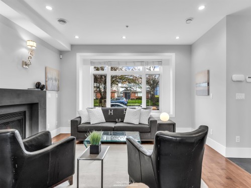 66 57Th Avenue E, Vancouver, BC 