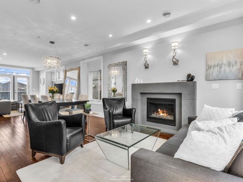 66 57Th Avenue E, Vancouver, BC 