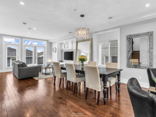 66 57Th Avenue E, Vancouver, BC 