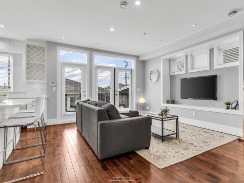 66 57Th Avenue E, Vancouver, BC 