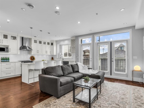 66 57Th Avenue E, Vancouver, BC 