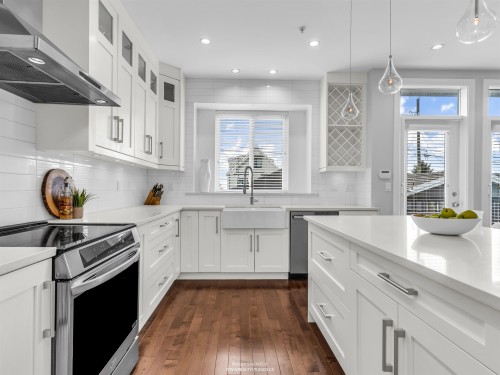 66 57Th Avenue E, Vancouver, BC 