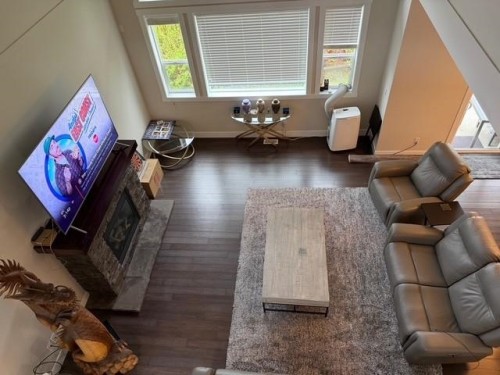 13691 Blake Loop, Maple Ridge, BC 