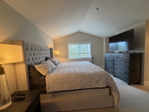 13691 Blake Loop, Maple Ridge, BC 