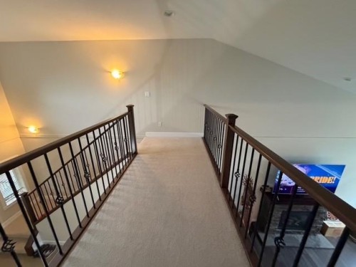 13691 Blake Loop, Maple Ridge, BC 