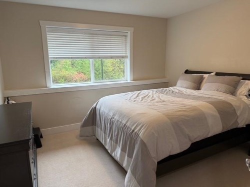 13691 Blake Loop, Maple Ridge, BC 